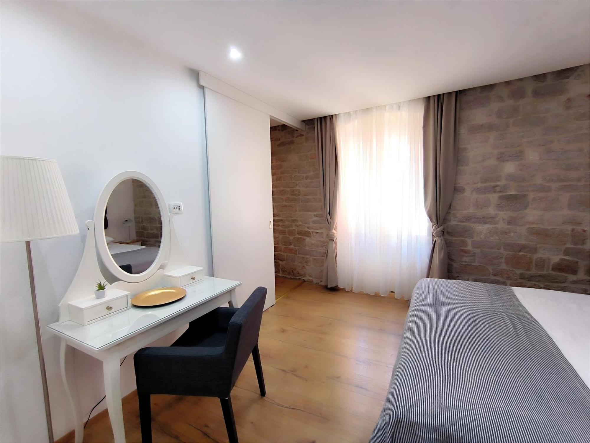Rialto Luxury Apartment Sibenik Exterior photo